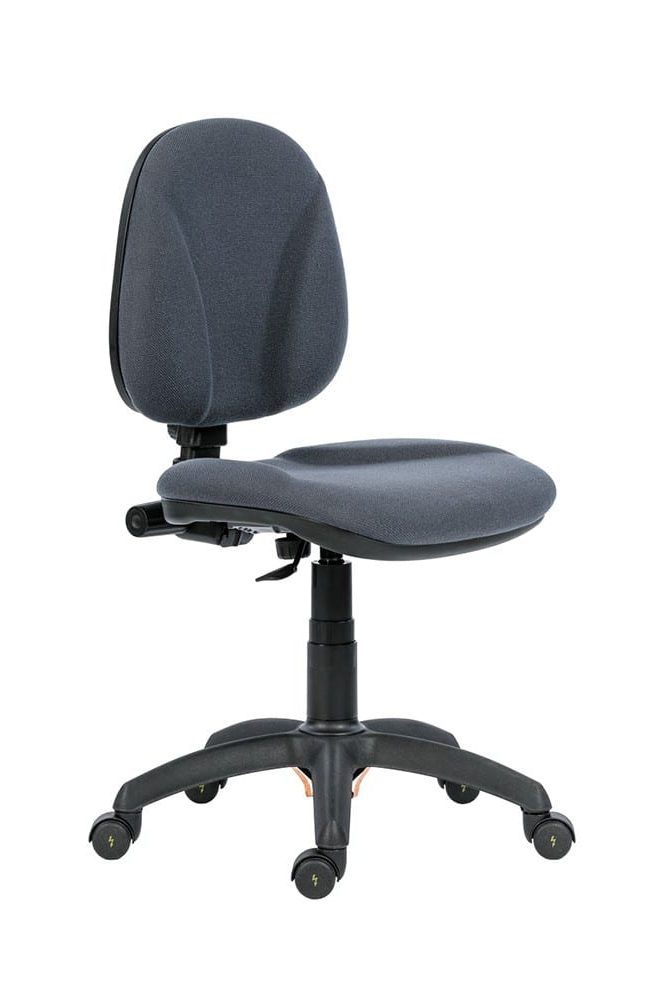 UREDSKA STOLICA 1040 MEK ERGO