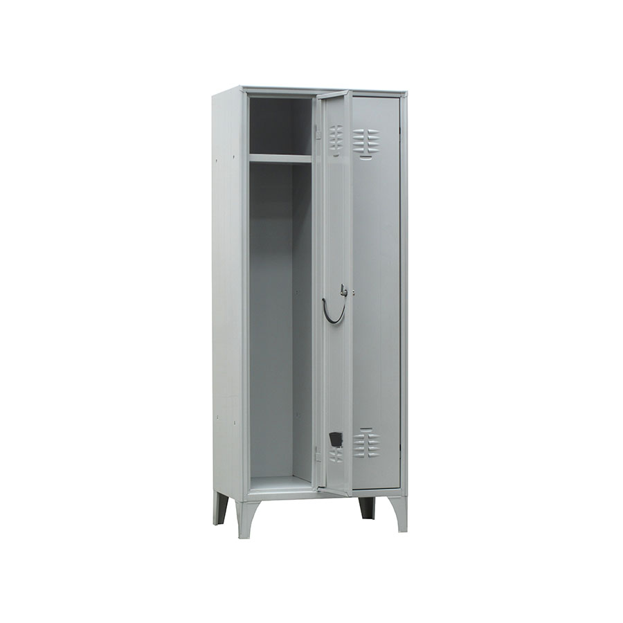 STANDARDNI GARDEROBNI ORMAR MODEL 111
