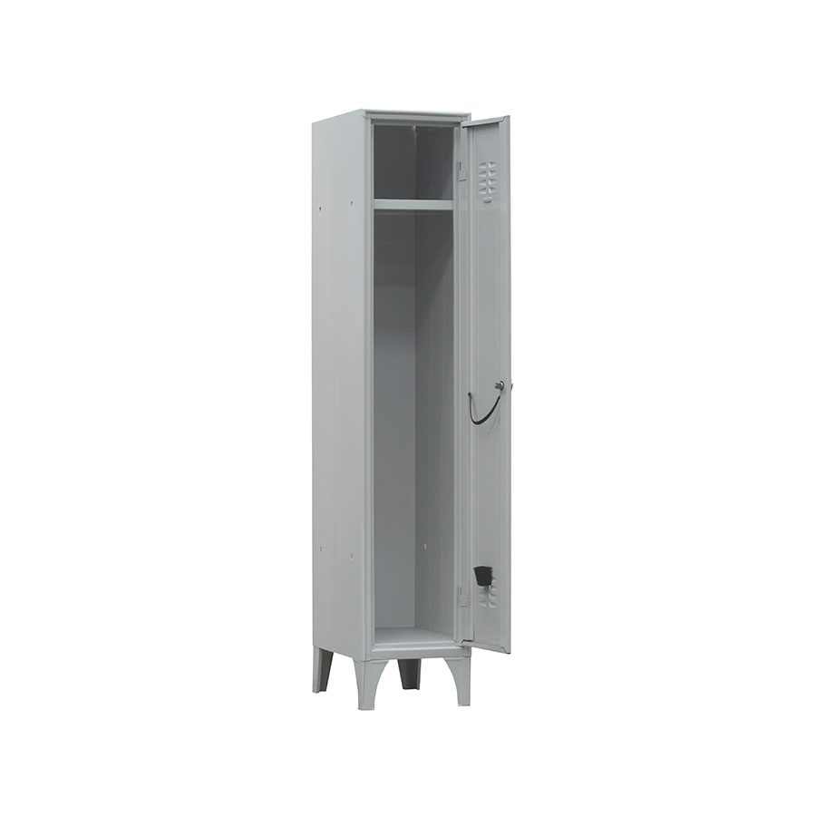 STANDARDNI GARDEROBNI ORMAR MODEL 112