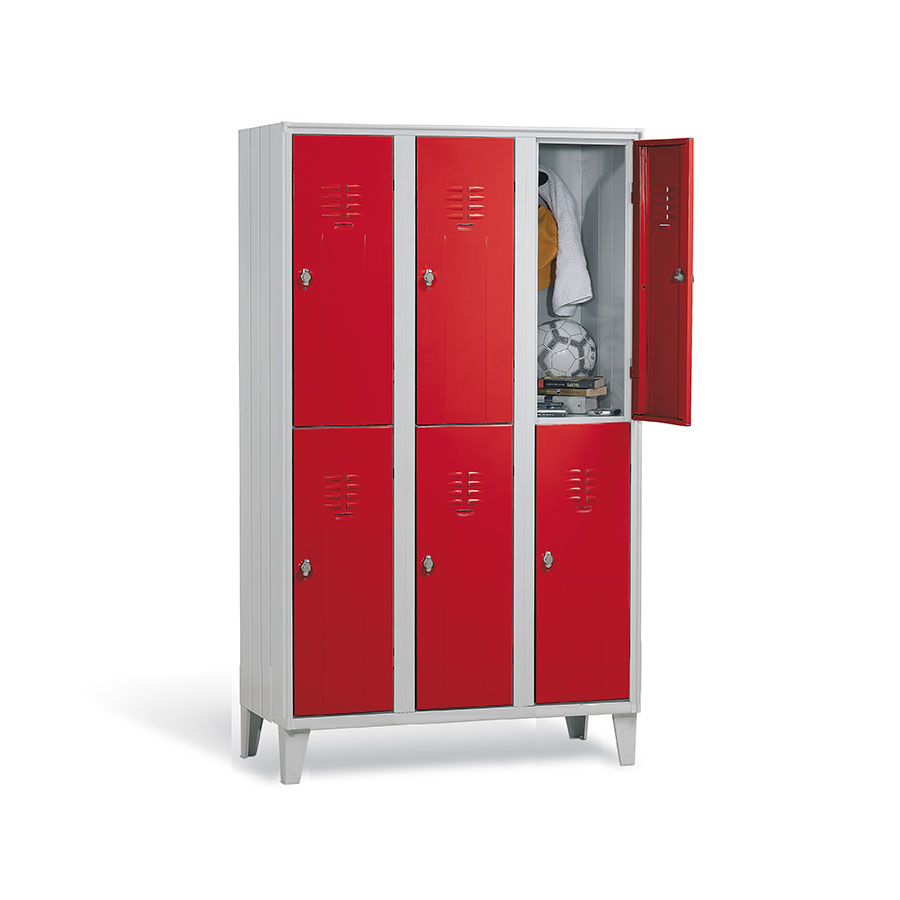 ORMAR ZA SPORT MODEL 113 - 113/P
