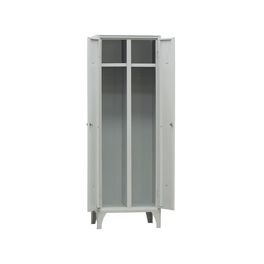 STANDARDNI GARDEROBNI ORMAR MODEL 114