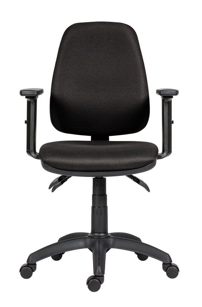 UREDSKA STOLICA 1140 ASYN