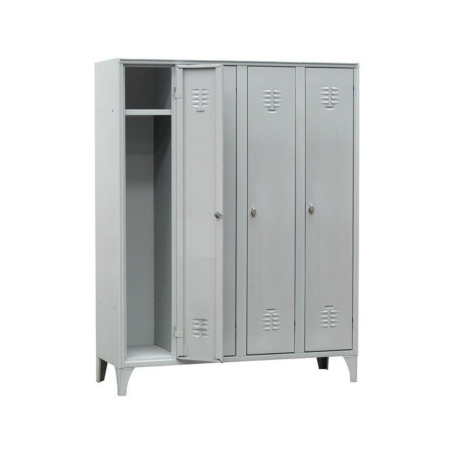 STANDARDNI GARDEROBNI ORMAR MODEL 116