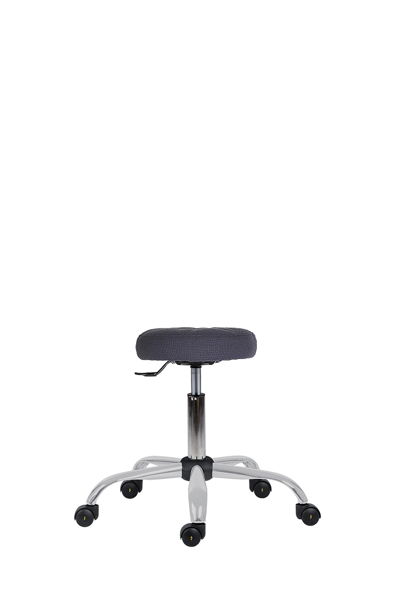 INDUSTRIJSKI RADNI TABURE 1291 ANTISTATIC