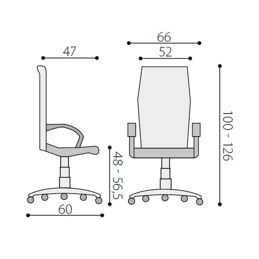 1380_Syn_antistatic-UREDSKA-STOLICA-DIMENZIJE