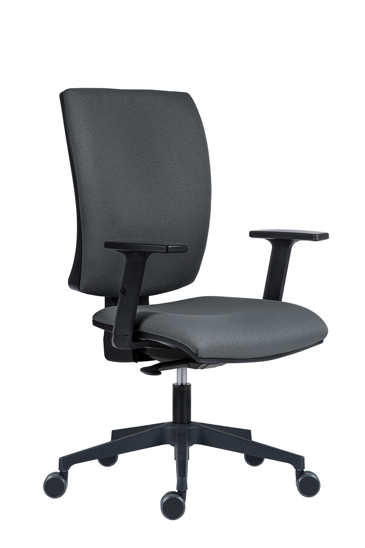 UREDSKA STOLICA 1680 SYN-K SINKO