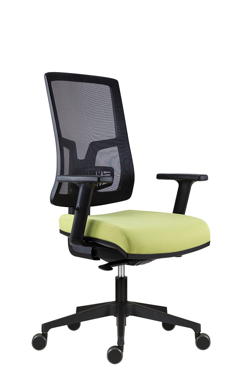 UREDSKI STOLAC 1690 SYN NEW PURE