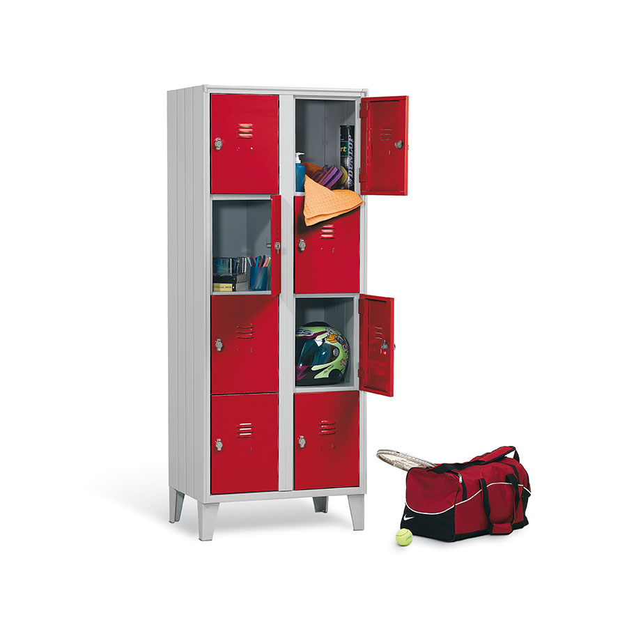 170-Model-Ormari-sa-pretincima-1