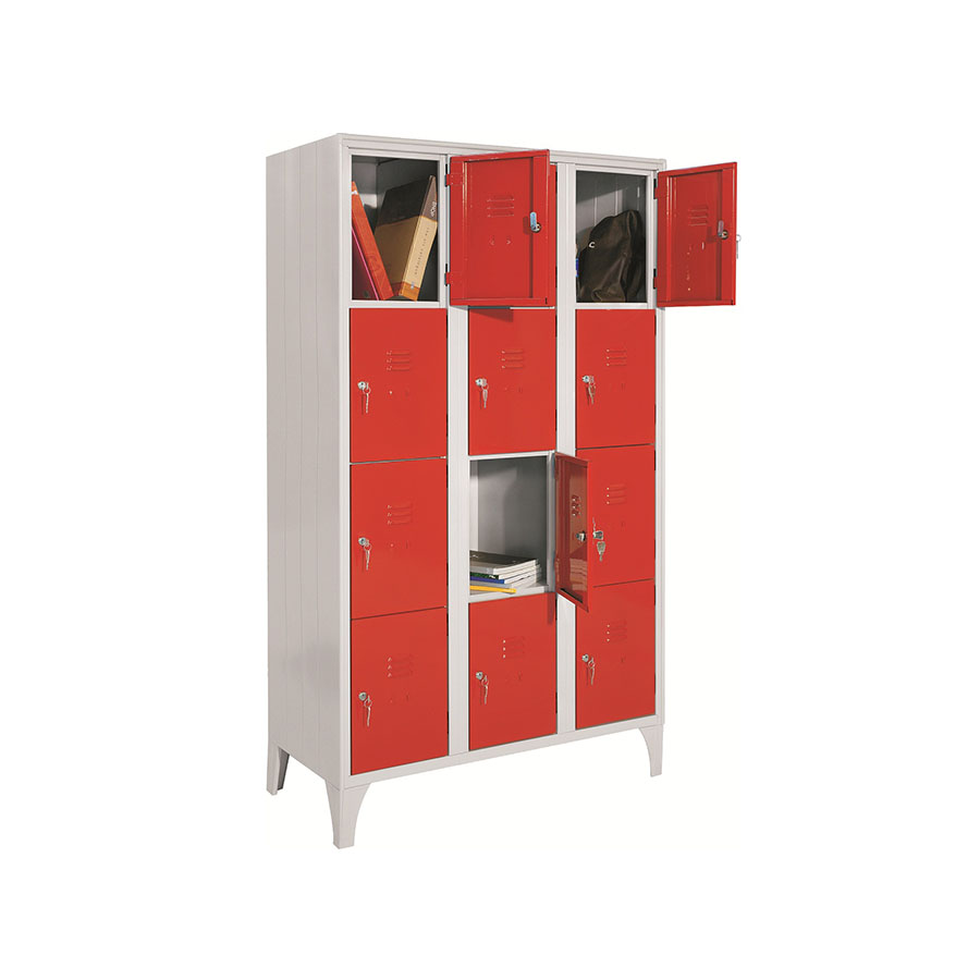 ORMAR SA PRETINCIMA MODEL 170