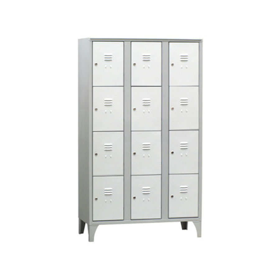 170-Model-Ormari-sa-pretincima-6