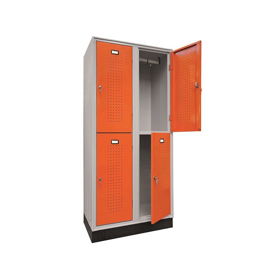 LINEA ORMAR SA PRETINCIMA MODEL 314