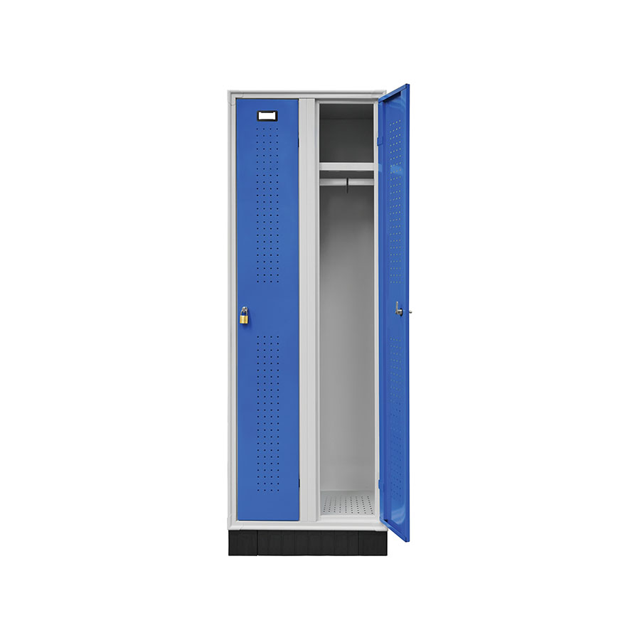 LINEA GARDEROBNI ORMAR MODEL 316