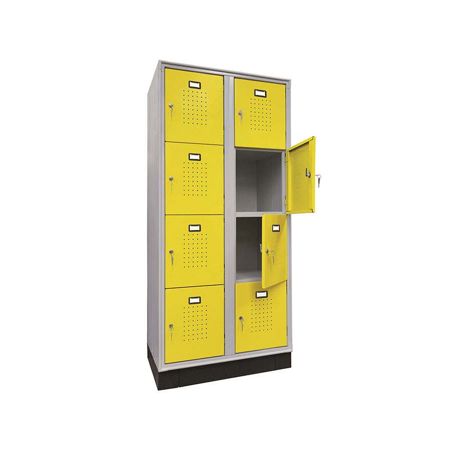 LINEA ORMAR SA PRETINCIMA MODEL 374
