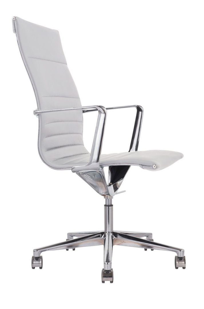 UREDSKI STOLAC 9040 SOPHIA