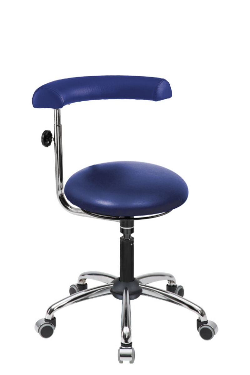 MEDICINSKA STOLICA A20-09709