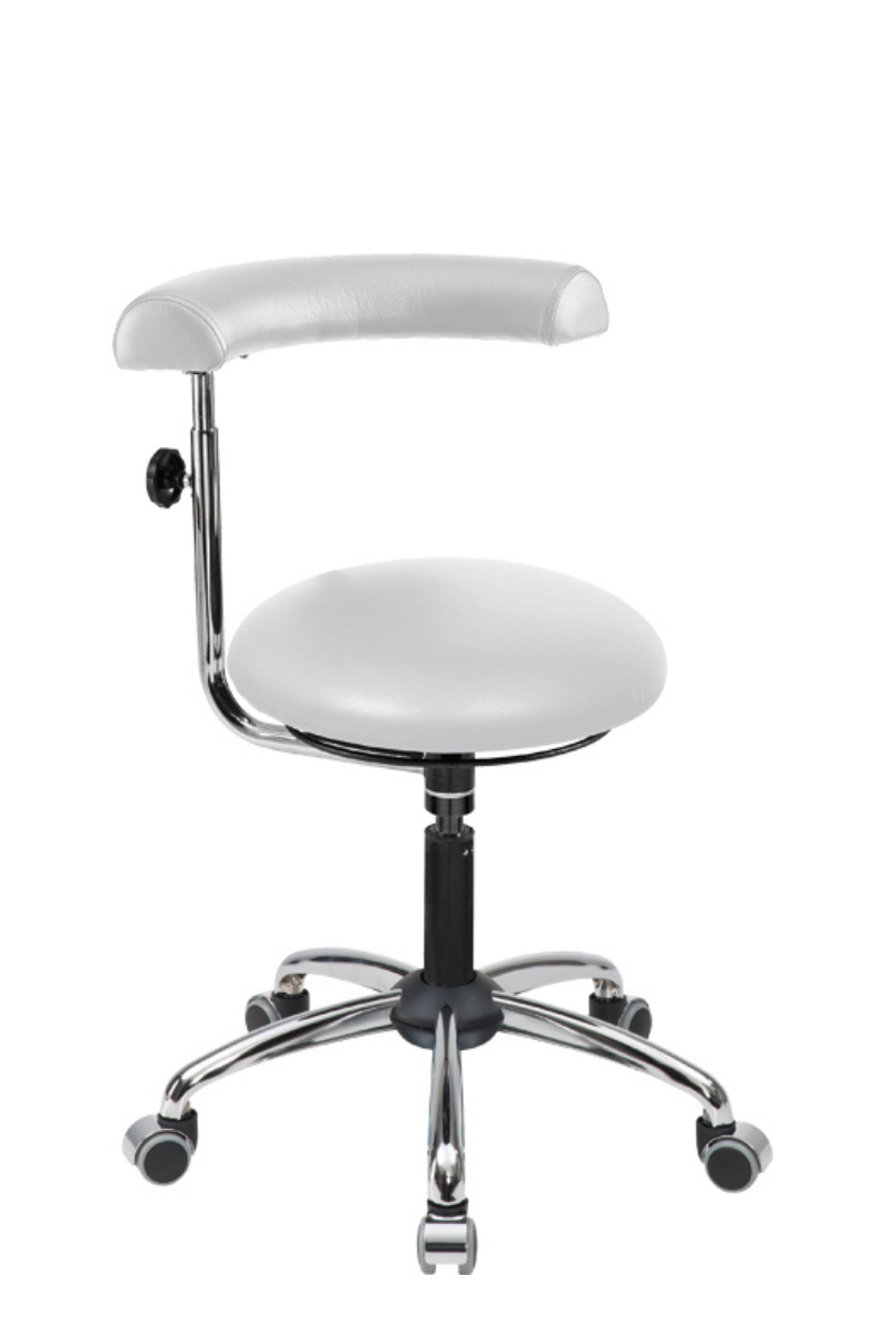 MEDICINSKA STOLICA A20-09710