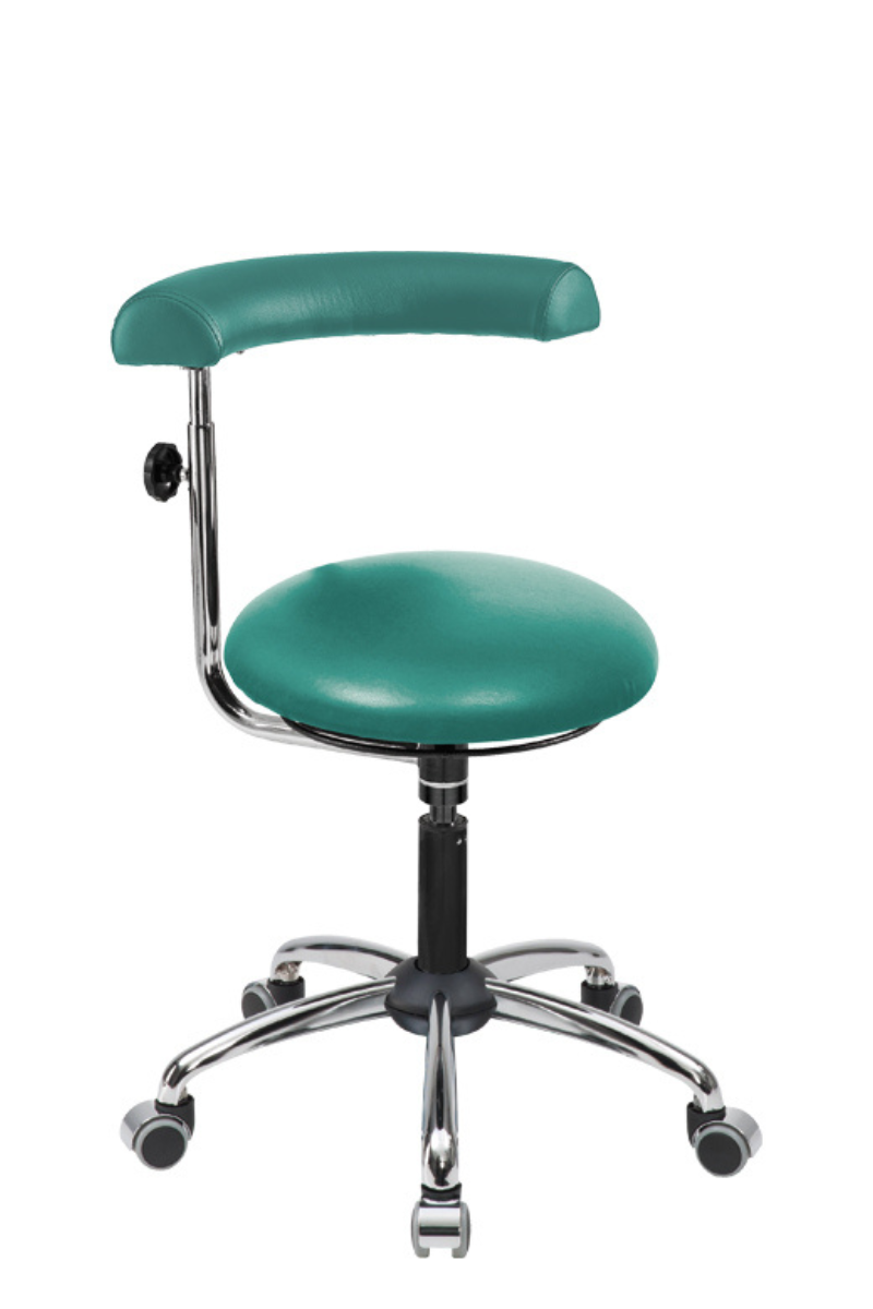 MEDICINSKA STOLICA A20-097101