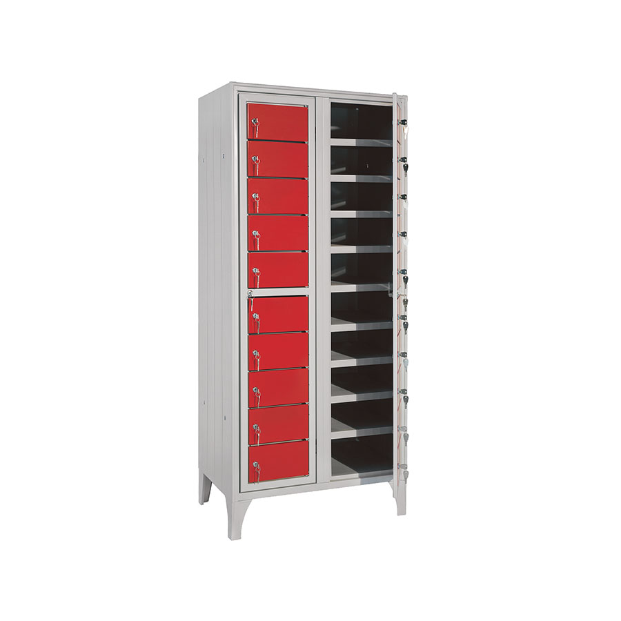 ORMAR SA PRETINCIMA MODEL AC