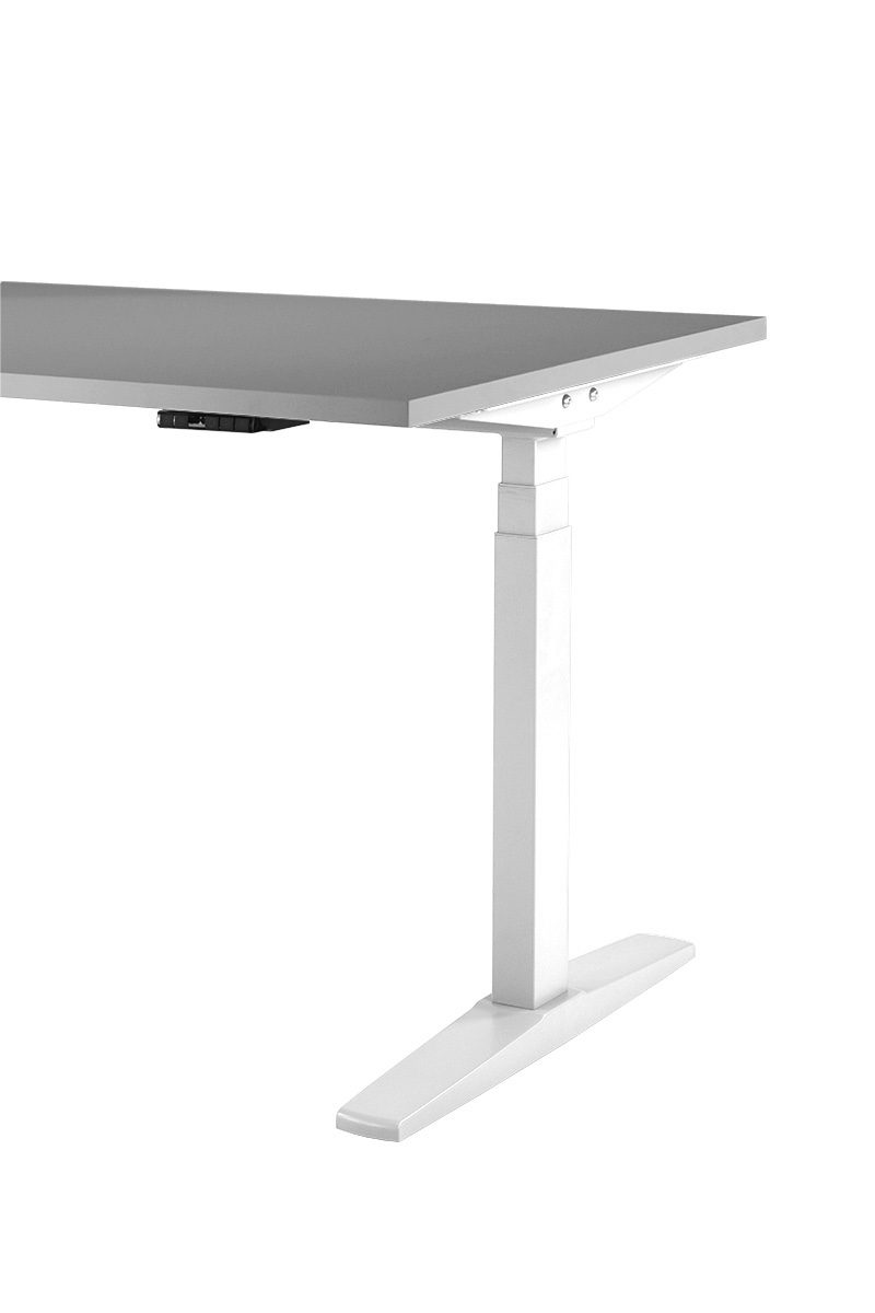 UREDSKI PODIZNI STOL AXIS