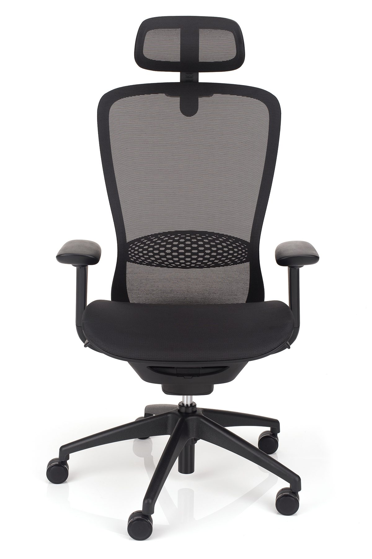 UREDSKA STOLICA AEROFLEX MX