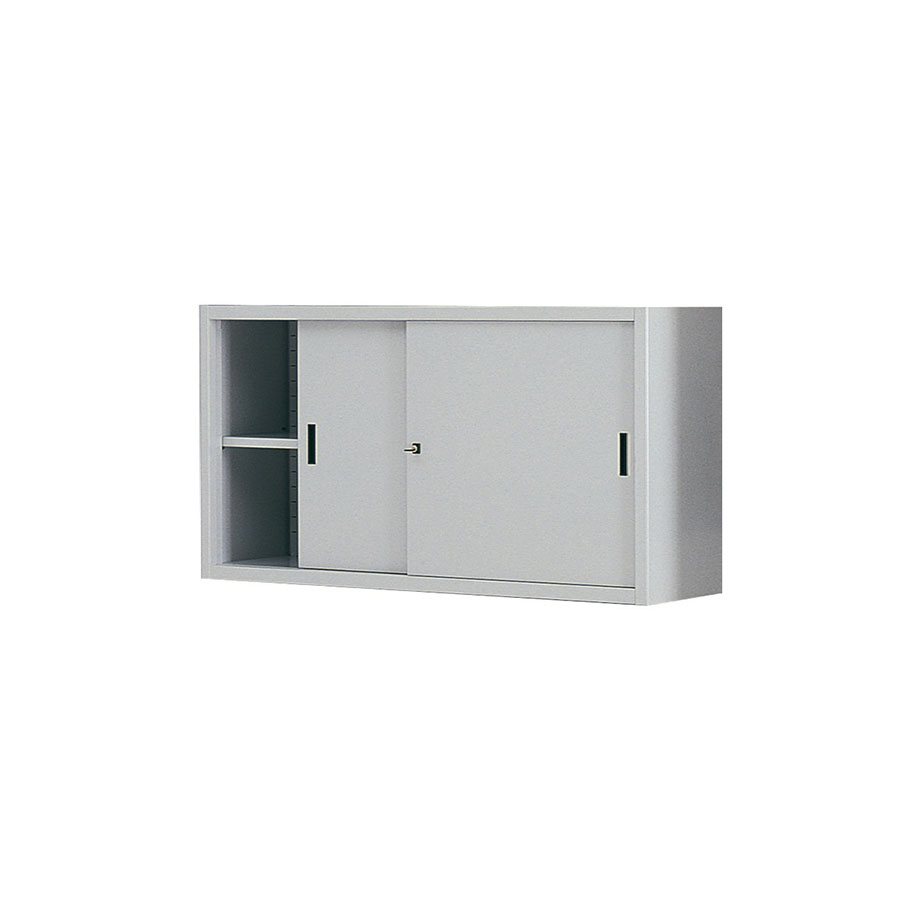 ARHIVSKA KOMODA SA KLIZNIM VRATIMA MODEL 45 CM