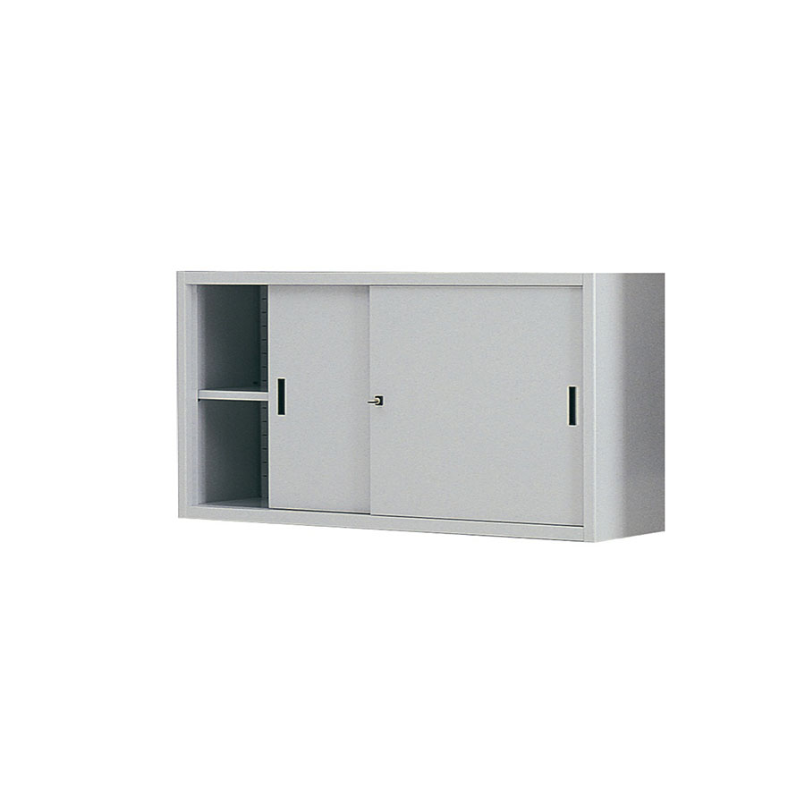 ARHIVSKA KOMODA SA KLIZNIM VRATIMA MODEL 60 CM