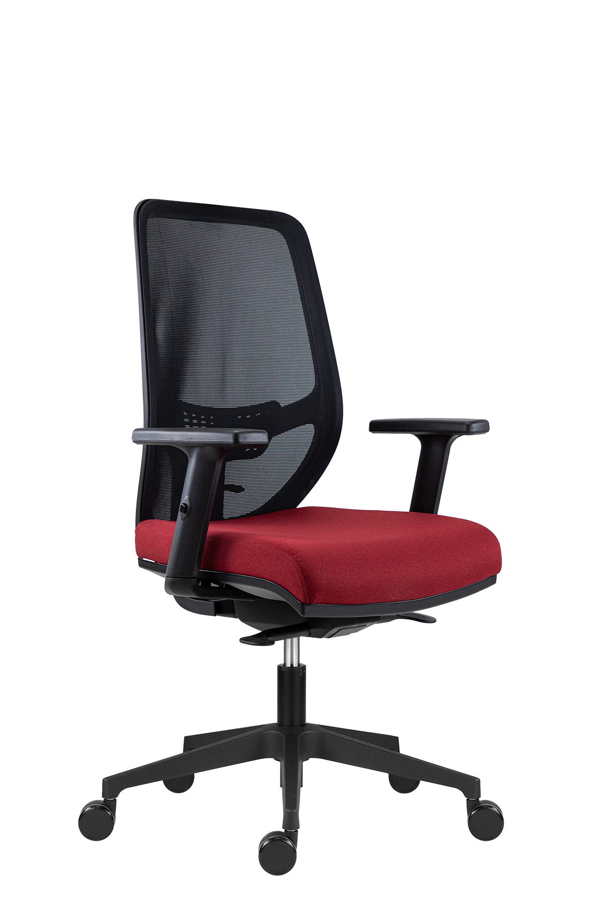UREDSKI STOLAC 1400 SYN ARIA