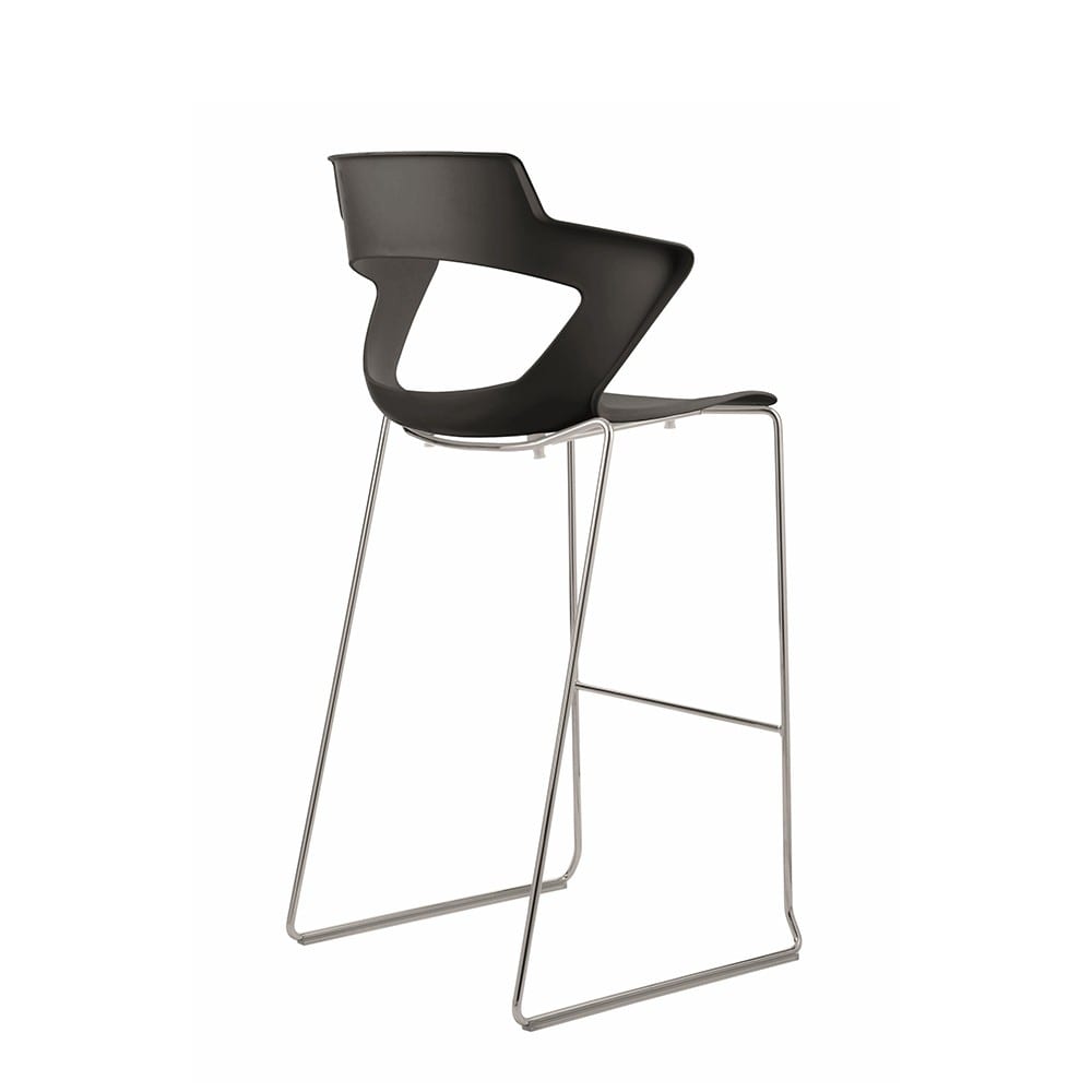 BARSKA-STOLICA-2160-SB-AOKI-PLASTIC-VERSION-1