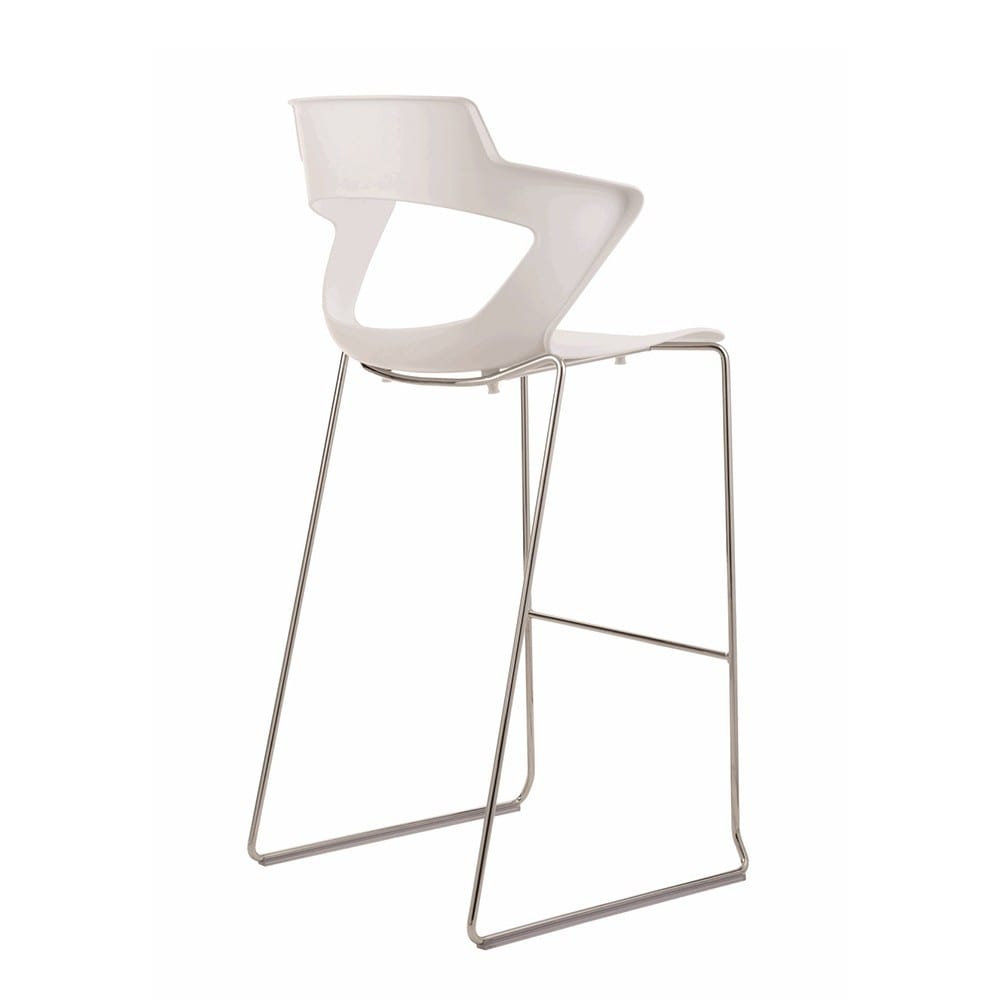 BARSKA-STOLICA-2160-SB-AOKI-PLASTIC-VERSION-10