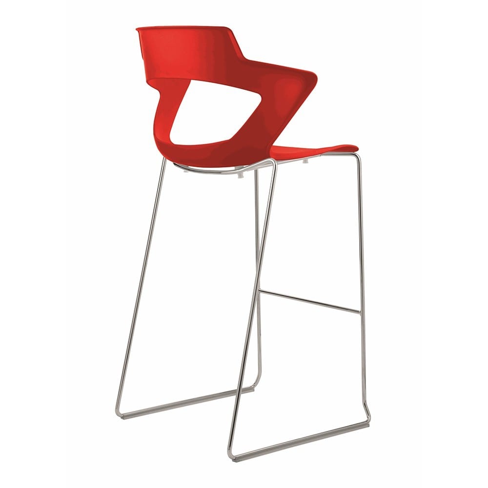 BARSKA-STOLICA-2160-SB-AOKI-PLASTIC-VERSION-2