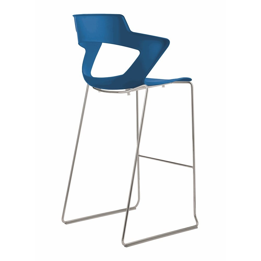 BARSKA-STOLICA-2160-SB-AOKI-PLASTIC-VERSION-3