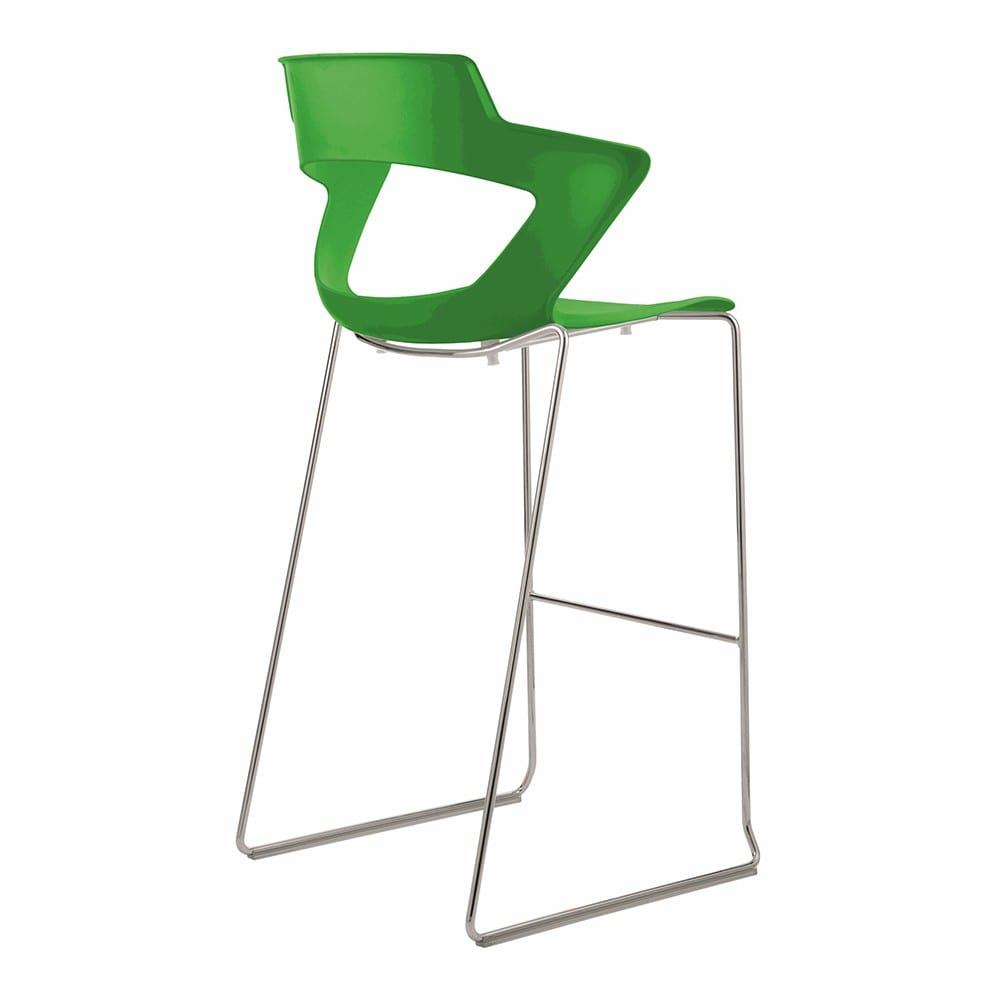 BARSKA-STOLICA-2160-SB-AOKI-PLASTIC-VERSION-4