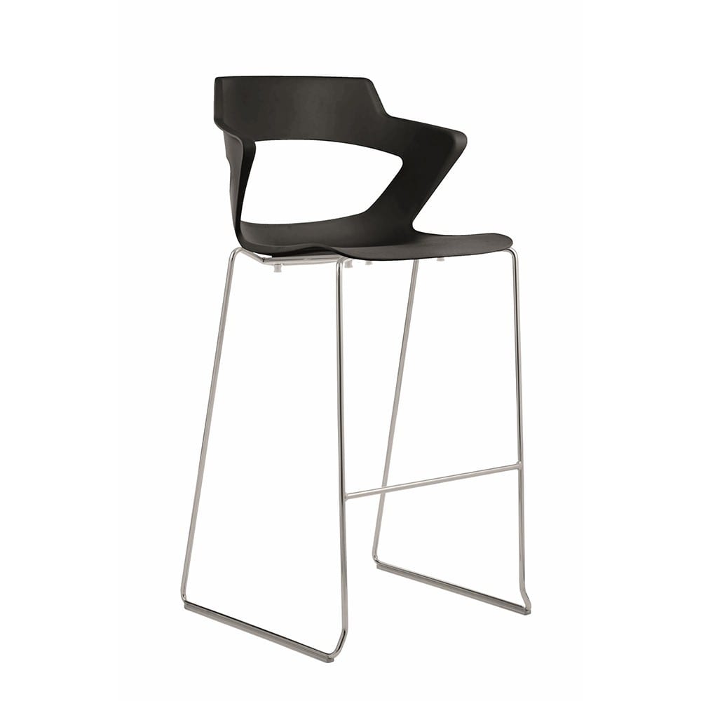 BARSKA-STOLICA-2160-SB-AOKI-PLASTIC-VERSION-5