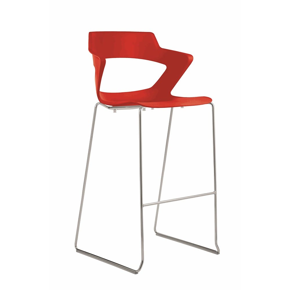 BARSKA-STOLICA-2160-SB-AOKI-PLASTIC-VERSION-6