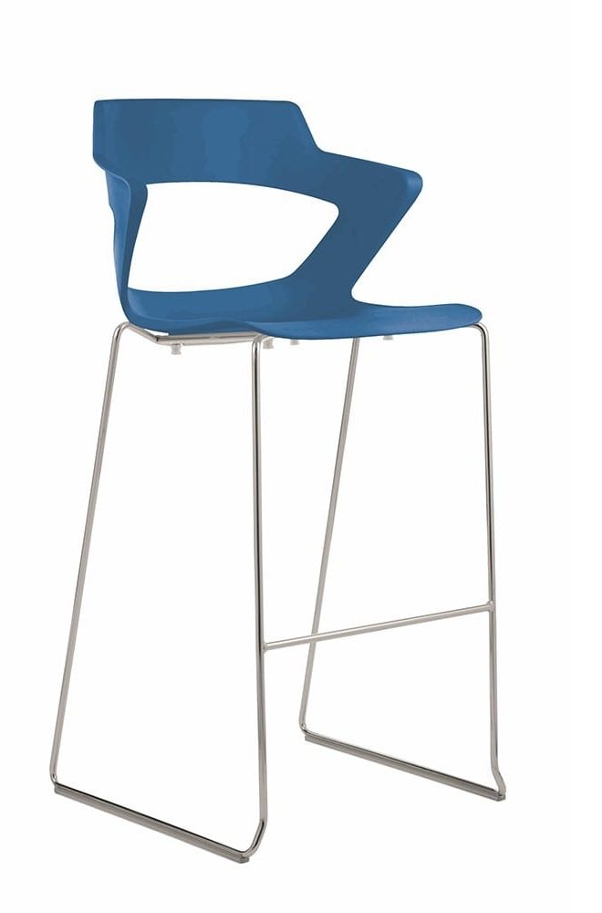 UGOSTITELJSKA STOLICA 2160/SB AOKI