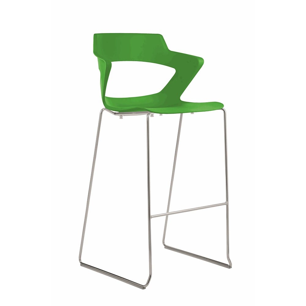 BARSKA-STOLICA-2160-SB-AOKI-PLASTIC-VERSION-8