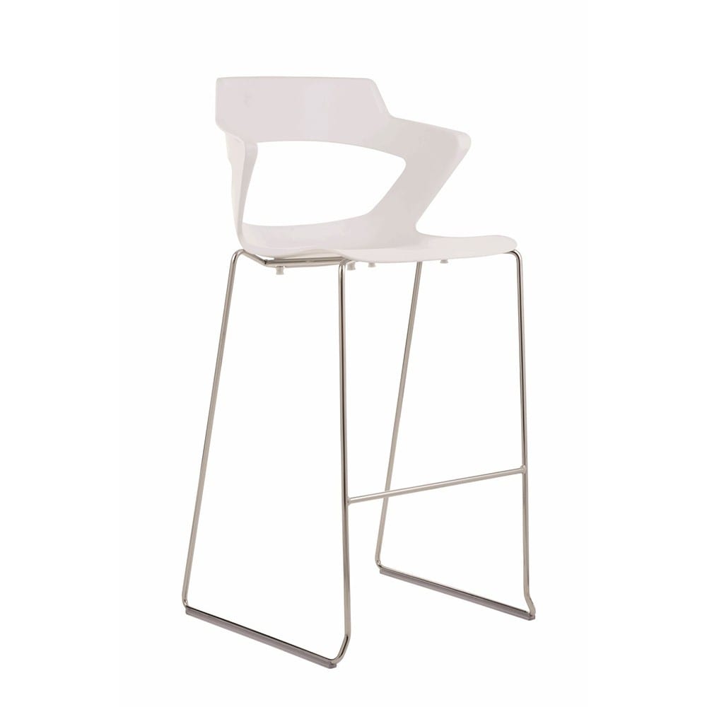 BARSKA-STOLICA-2160-SB-AOKI-PLASTIC-VERSION-9