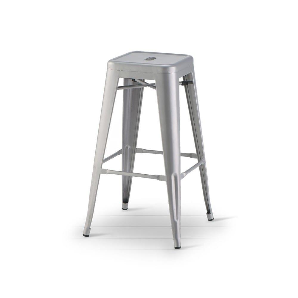 BARSKA STOLICA SG 501