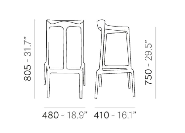 Dimenzije-Happy-490