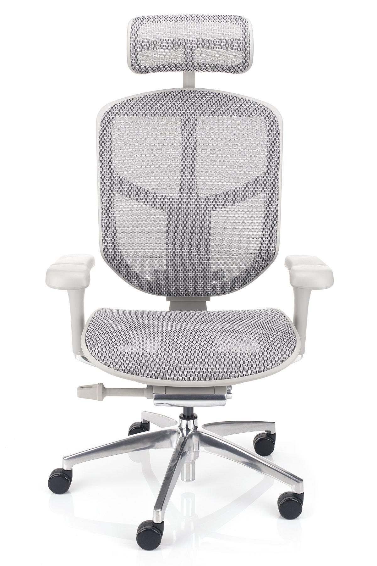 ENJOY-ELITE-SIVI-