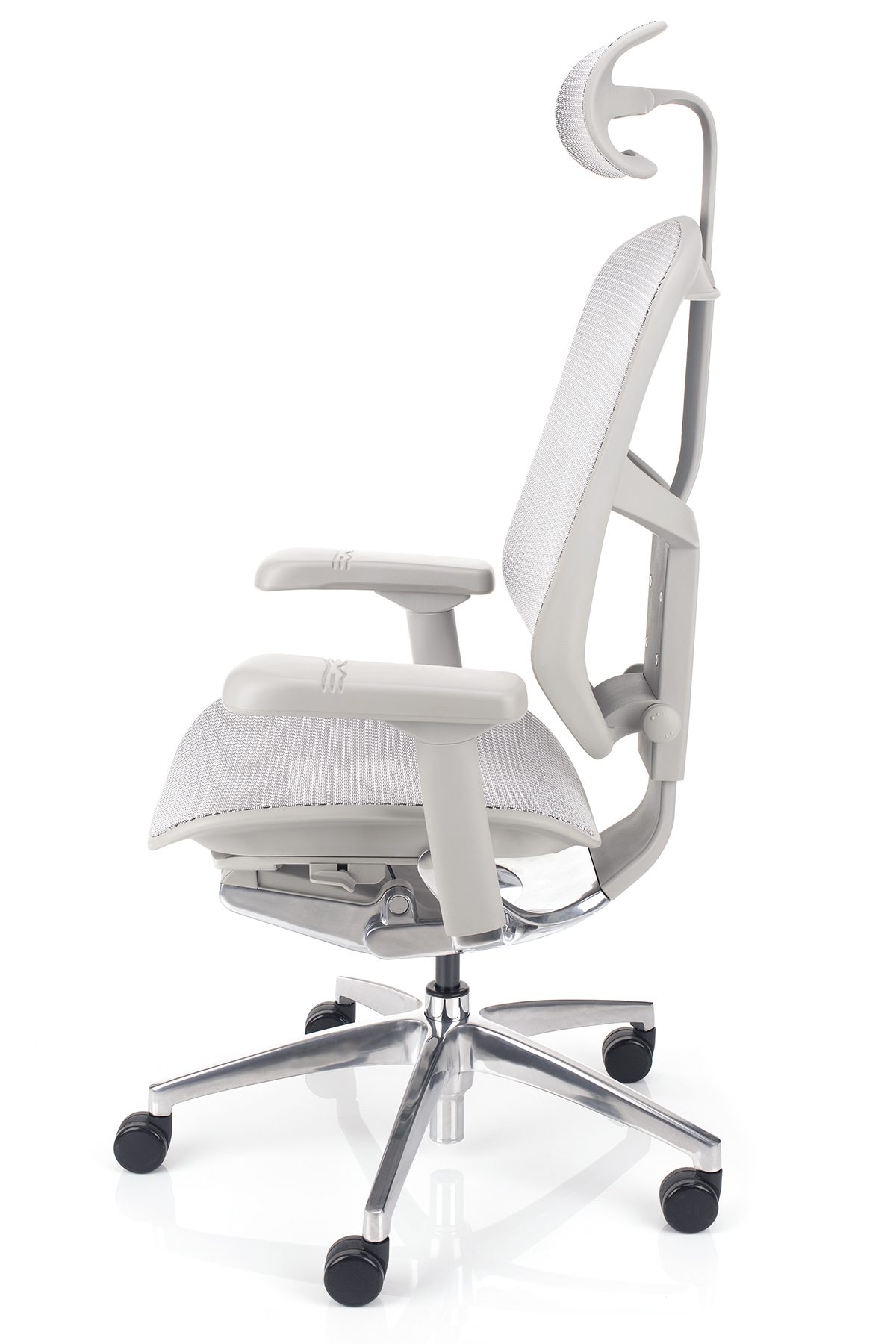 ENJOY-ELITE-SIVI-3-