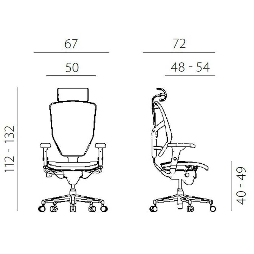 ENJOY-STOLICA-DIMENZIJE