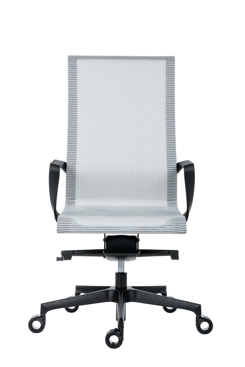 UREDSKA STOLICA 7700 EPIC HIGH MB