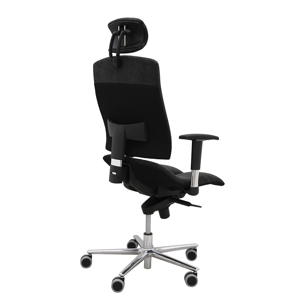 ERGONOMSKA-STOLICA-ALCANTARA-1