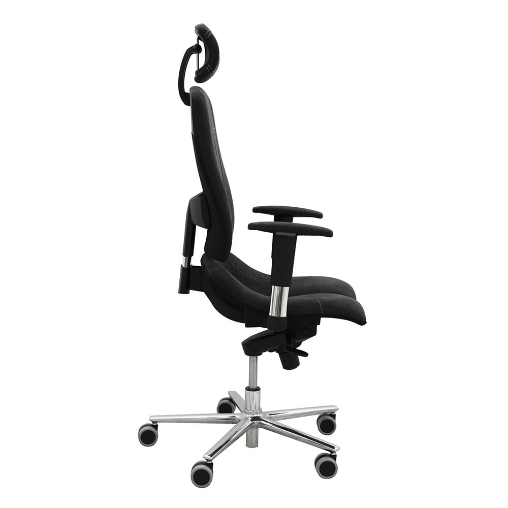 ERGONOMSKA-STOLICA-ALCANTARA-3