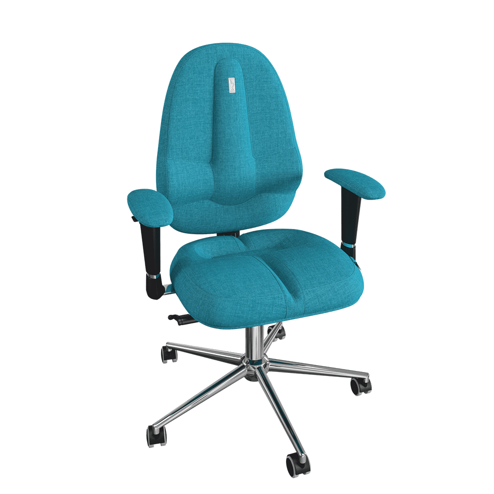 UREDSKA STOLICA CLASSIC KULIK