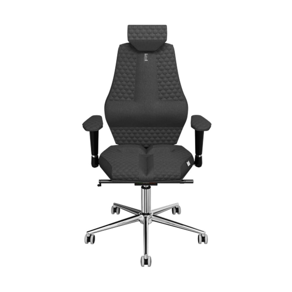 ERGONOMSKA-STOLICA-NANO-1-copy