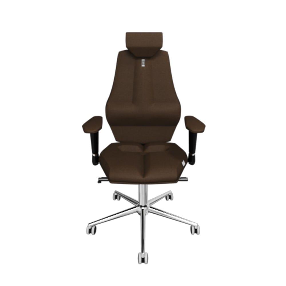 ERGONOMSKA-STOLICA-NANO-2-copy