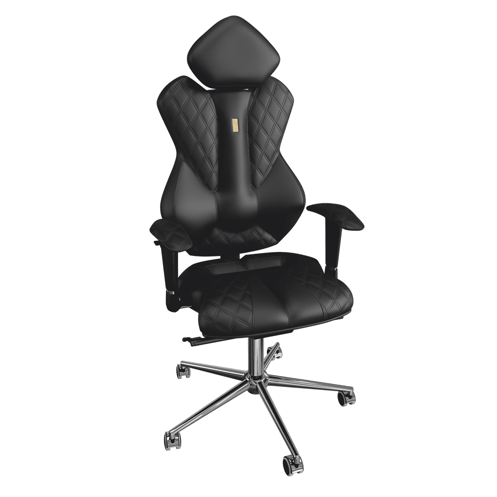 ERGONOMSKA-STOLICA-ROYAL-1