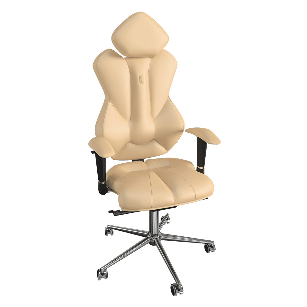 ERGONOMSKA-STOLICA-ROYAL-2